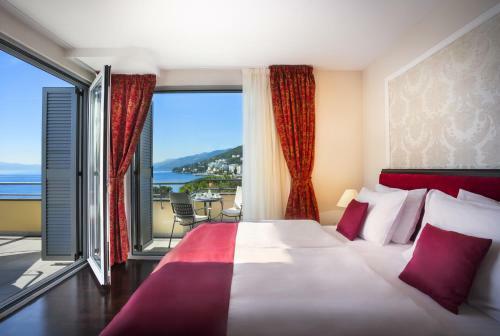 Remisens Premium Hotel Kvarner