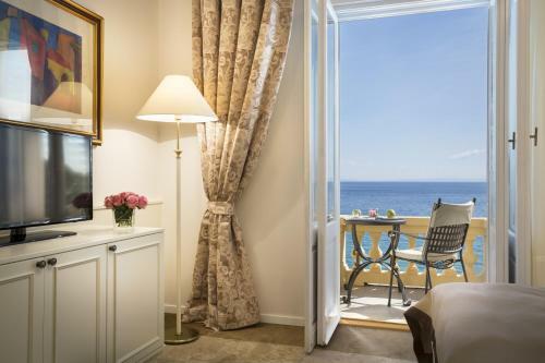 Remisens Premium Hotel Kvarner