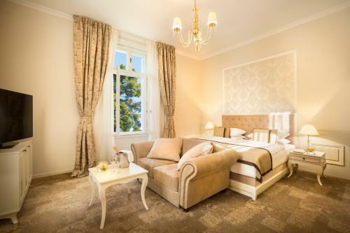 Remisens Premium Hotel Kvarner