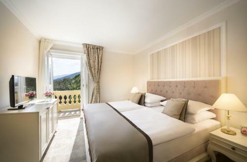 Remisens Premium Hotel Kvarner