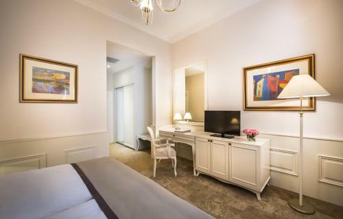 Remisens Premium Hotel Kvarner