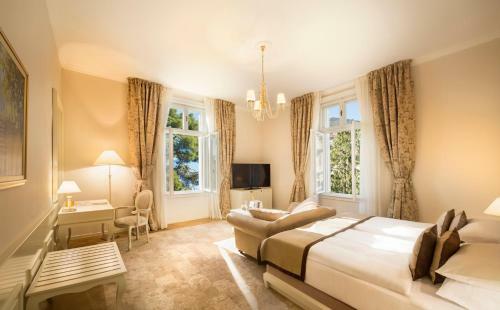 Remisens Premium Hotel Kvarner