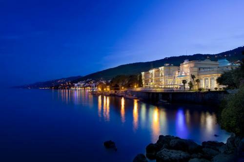 Remisens Premium Hotel Kvarner
