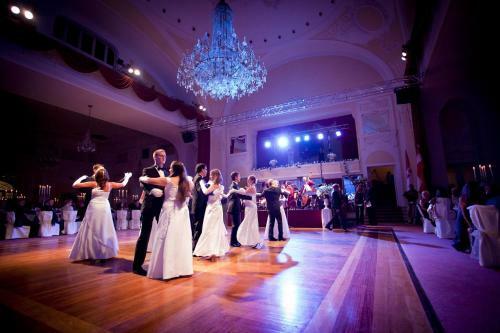 Remisens Premium Hotel Kvarner
