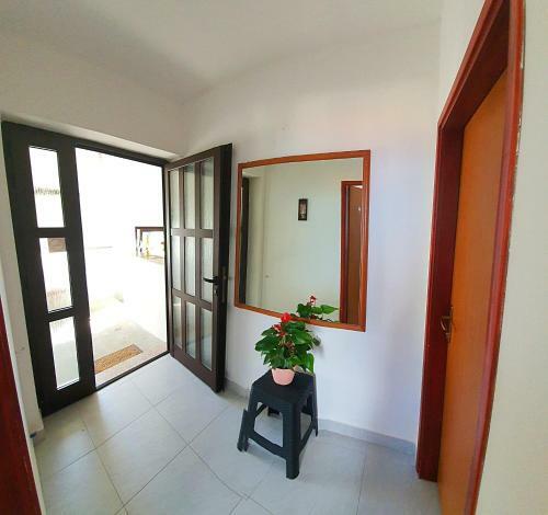 Apartamento Villa Veronika