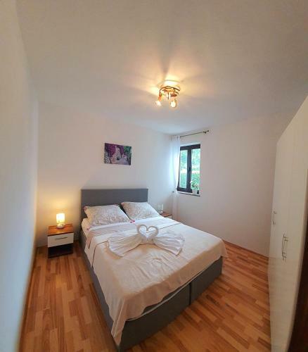 Apartamento Villa Veronika