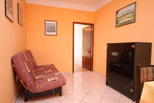 Apartment Pag 6467b