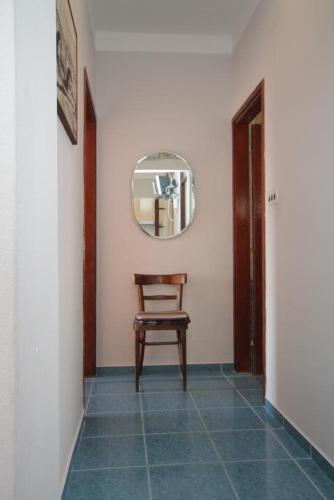 Apartment Pag 6467b