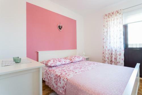 Apartment Dijana Podstrana