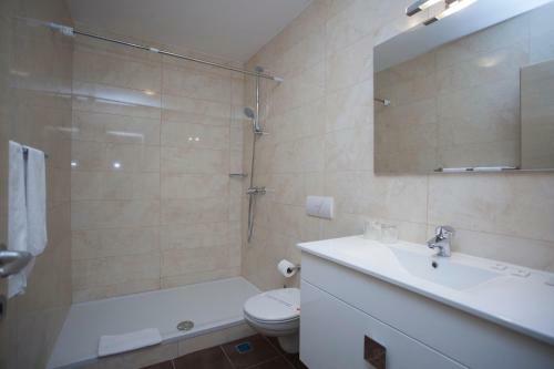 Apartments Bota