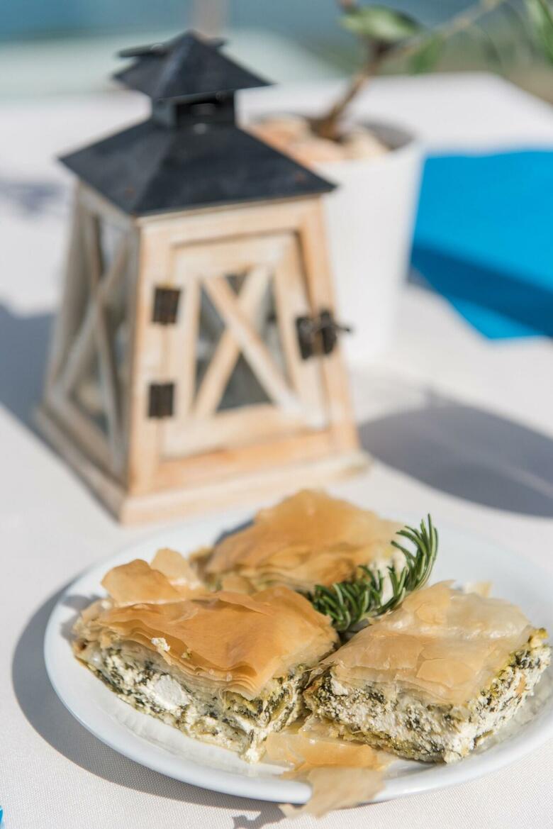 Balos Beach Hotel