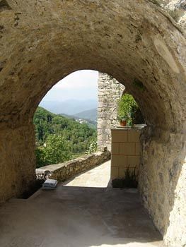 Hotel La Locanda Del Podest�