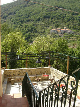 Hotel La Locanda Del Podest�