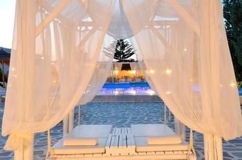 Narges Hotel