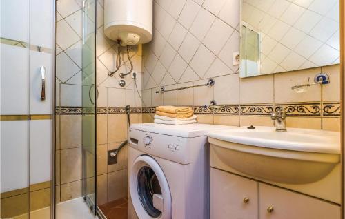 Apartment Crikvenica With Sea View VII