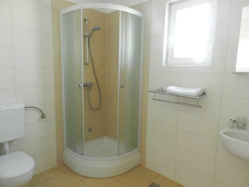 Villa Amber Yourcroatiaholiday