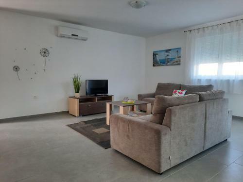 Villa Amber Yourcroatiaholiday