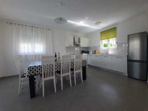 Villa Amber Yourcroatiaholiday