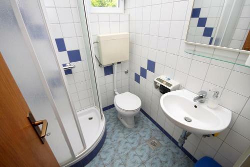 Apartment Stari Grad 8762a