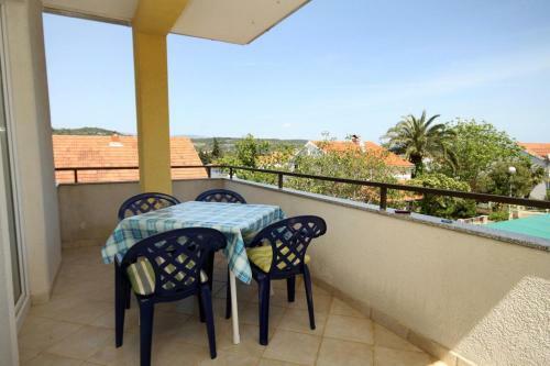 Apartment Stari Grad 8762a