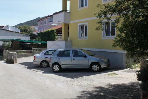 Apartment Stari Grad 8762a