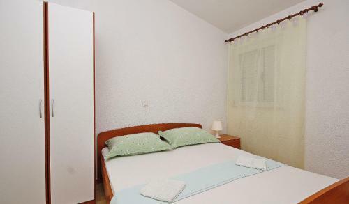 Apartments Villa Filipovic