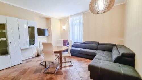 Apartmani Villa Kontesa