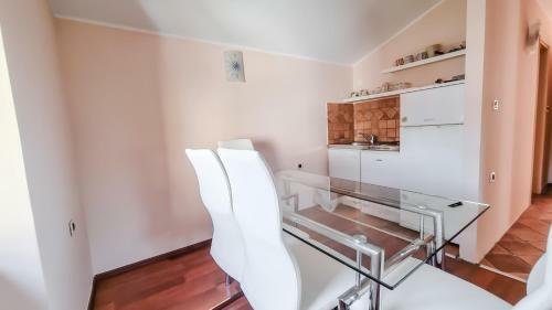 Apartmani Villa Kontesa