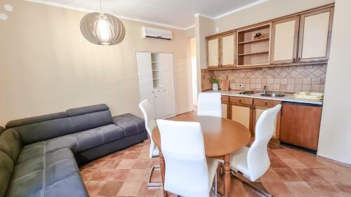 Apartmani Villa Kontesa