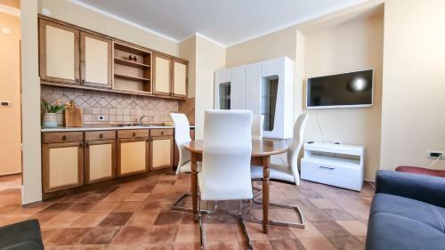 Apartmani Villa Kontesa