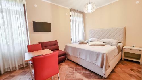 Apartmani Villa Kontesa