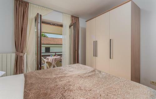 Apartments Marizela
