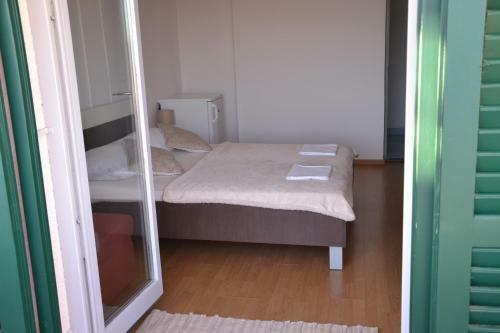 Apartments Artina