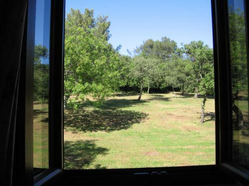 Hostal Guest House Caterina