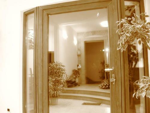 Hostal Guest House Caterina