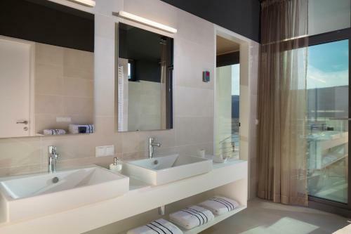 Luxury Apartments Istra Fortuna