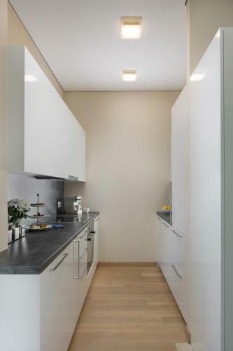 Luxury Apartments Istra Fortuna