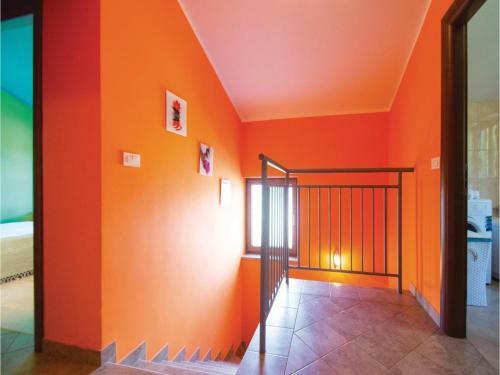 Holiday Home Kapelica III