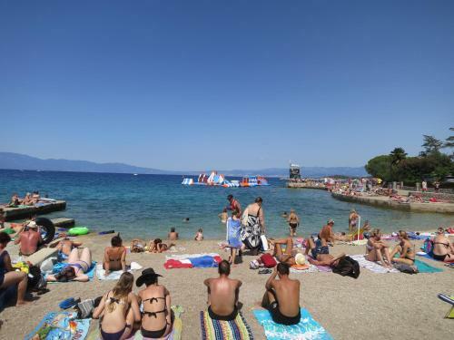 Apartment Marica