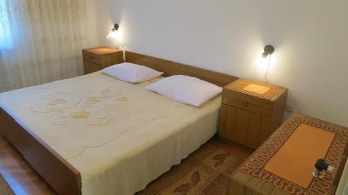 Apartment Marica