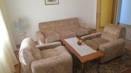 Apartment Marica