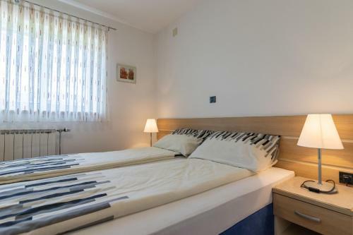 Hostal Guest House Robert