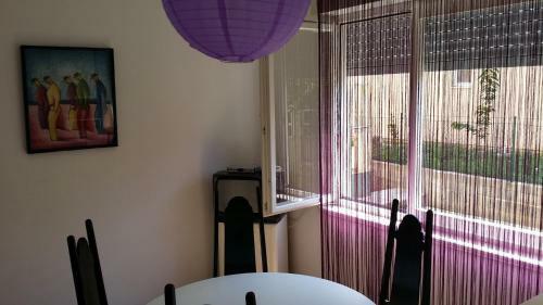 Apartment In Sukosan/zadar Riviera 8202