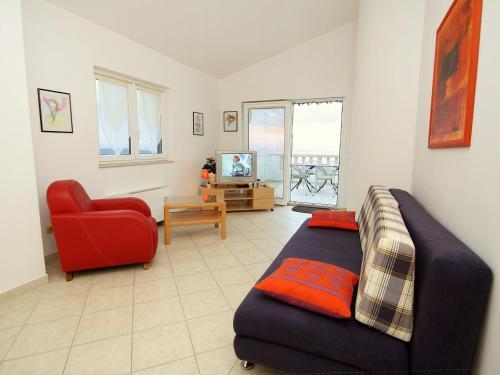 Apartment Matanovi Dvori.1