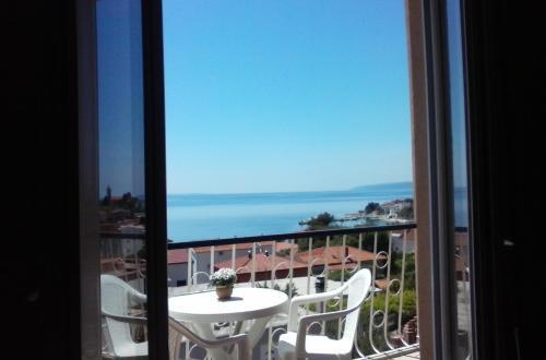 Apartments Roncevic #joko#
