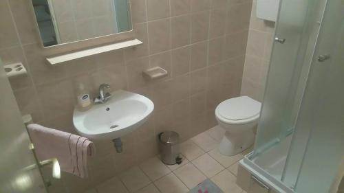 Apartments Roncevic #joko#