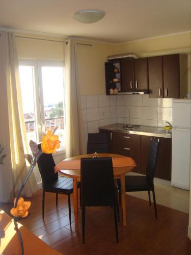 Apartments Roncevic #joko#