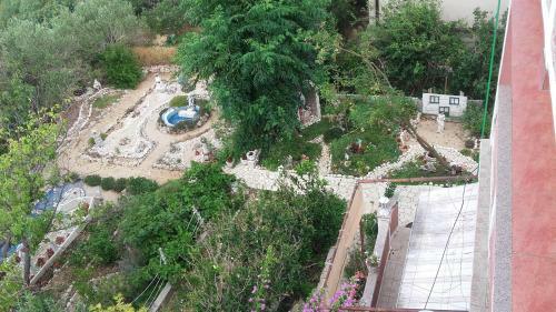 Apartments Marica