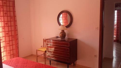 Apartments Marica