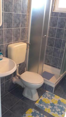 Apartments Marica